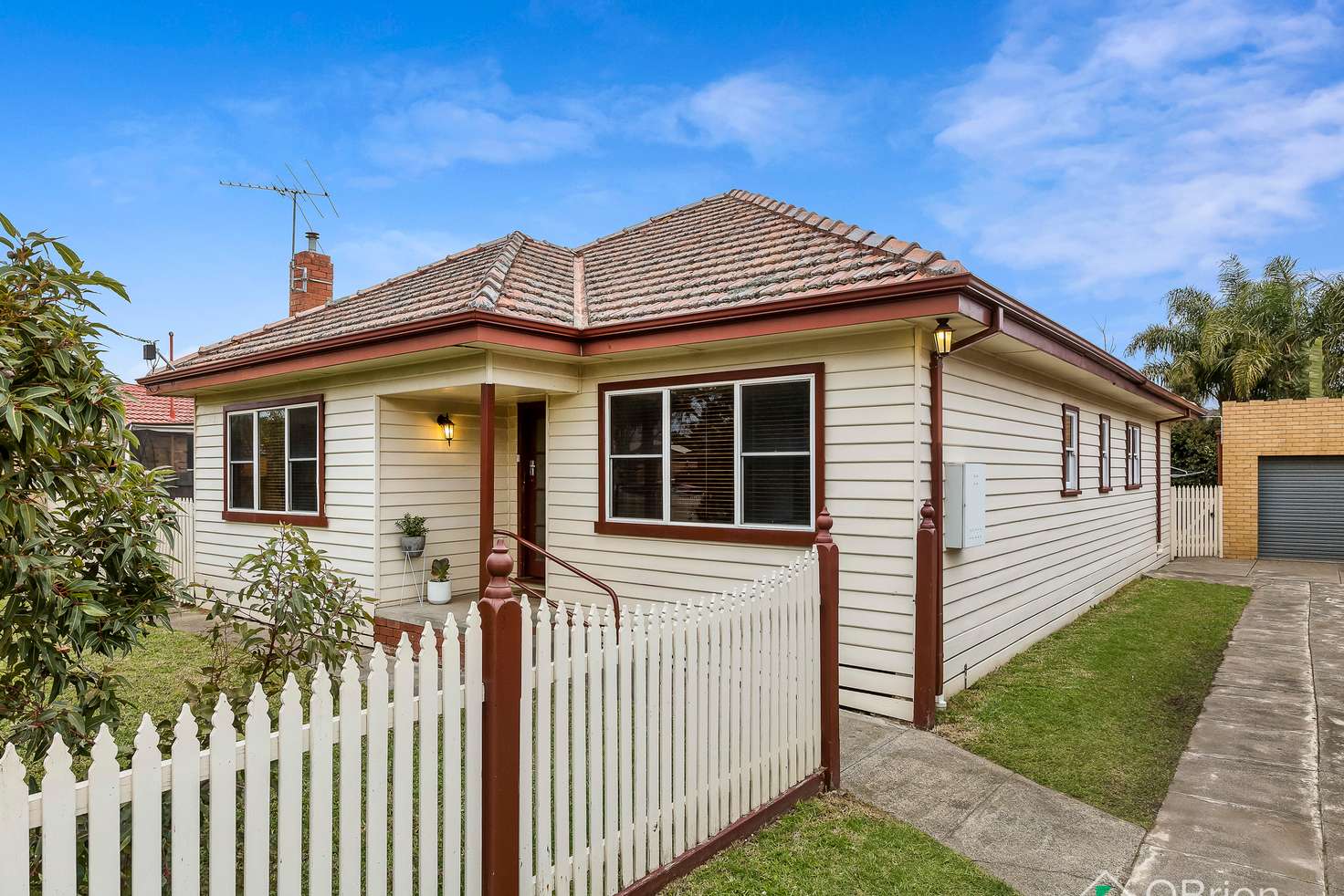 Main view of Homely house listing, 2 Gipps Avenue, Mordialloc VIC 3195