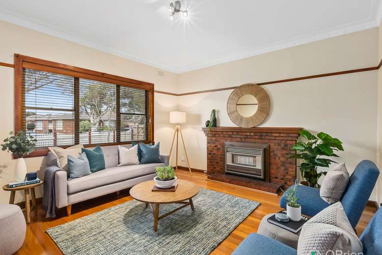 Second view of Homely house listing, 2 Gipps Avenue, Mordialloc VIC 3195