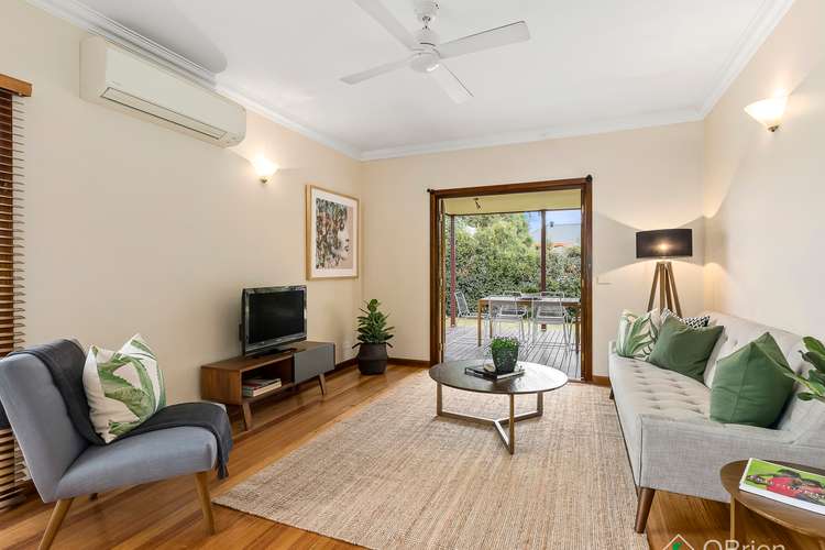 Fifth view of Homely house listing, 2 Gipps Avenue, Mordialloc VIC 3195