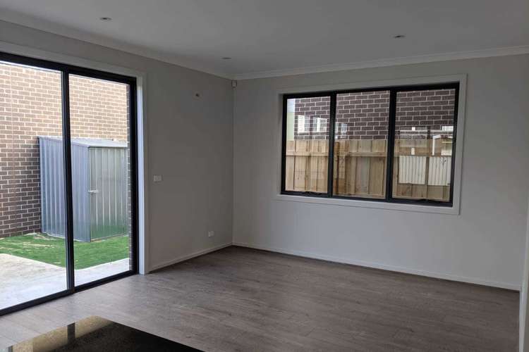 Fourth view of Homely townhouse listing, 3/44 Fitzroy Street, Altona Meadows VIC 3028