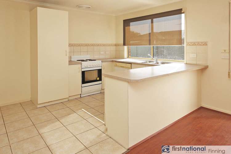 Second view of Homely house listing, 16 Masterton Place, Cranbourne East VIC 3977