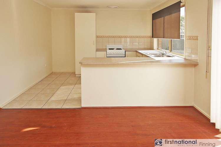 Third view of Homely house listing, 16 Masterton Place, Cranbourne East VIC 3977