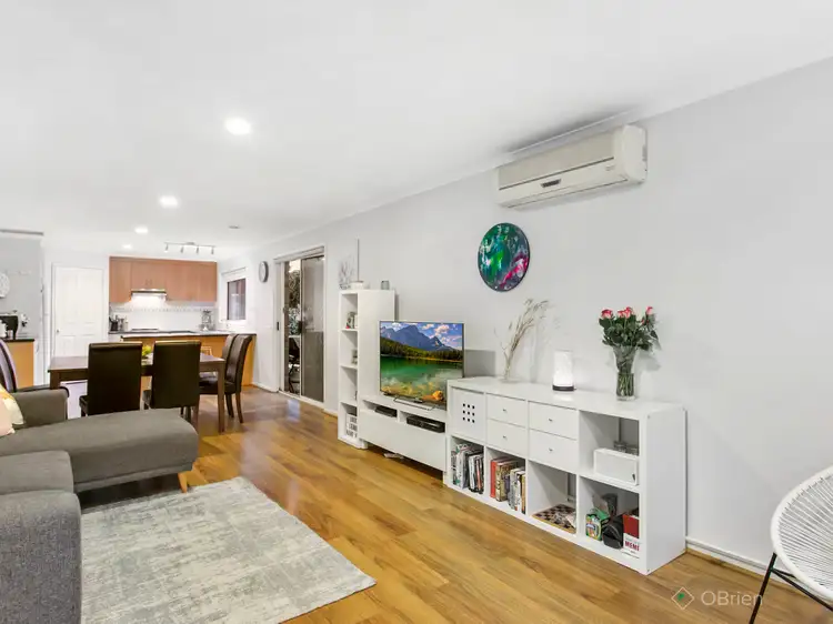 Third view of Homely house listing, 29 Breamlea Way, Cranbourne West VIC 3977