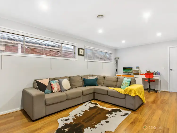 Fourth view of Homely house listing, 29 Breamlea Way, Cranbourne West VIC 3977
