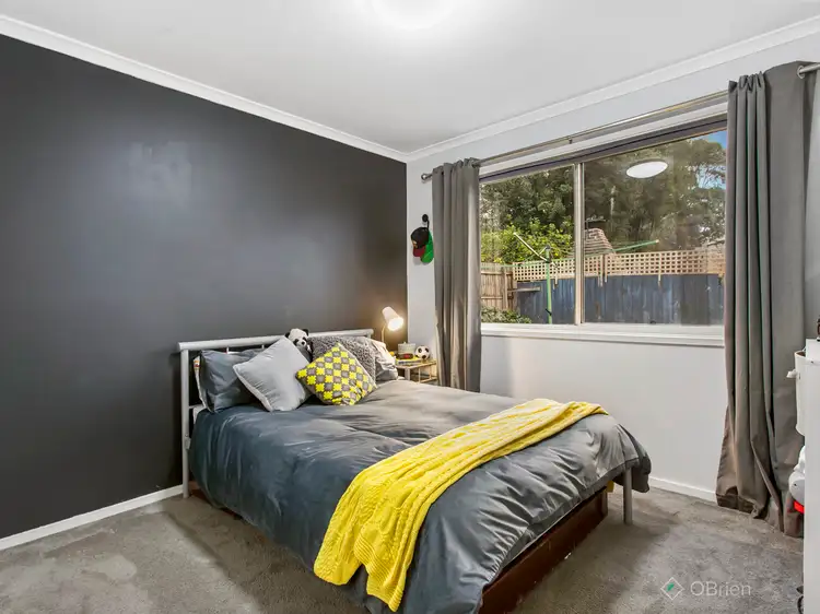 Fifth view of Homely house listing, 29 Breamlea Way, Cranbourne West VIC 3977