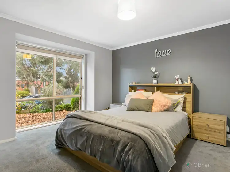 Sixth view of Homely house listing, 29 Breamlea Way, Cranbourne West VIC 3977