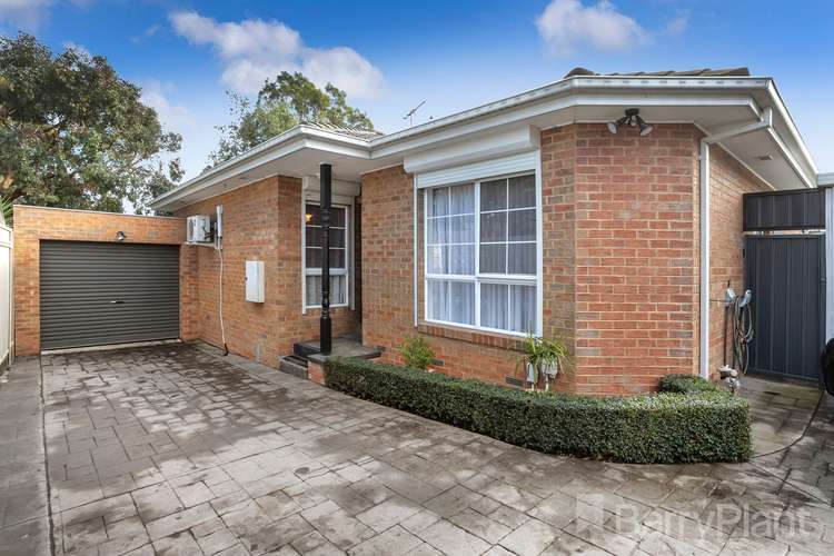 Main view of Homely unit listing, 2/75 Gordon Street, Tullamarine VIC 3043