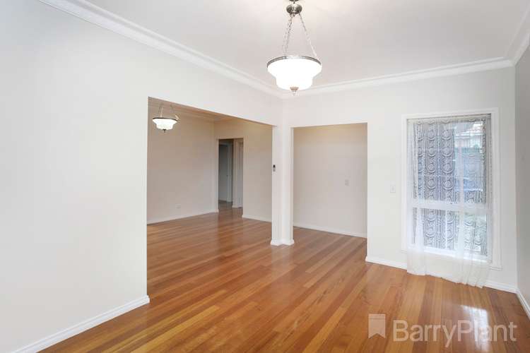 Second view of Homely unit listing, 2/75 Gordon Street, Tullamarine VIC 3043