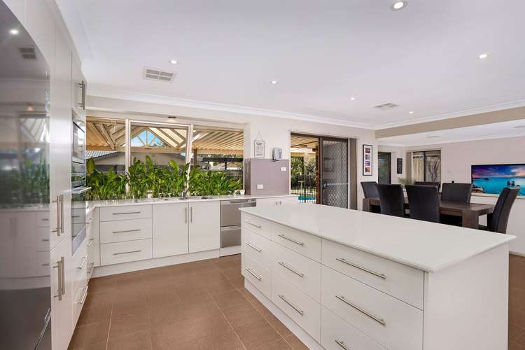 Second view of Homely house listing, 26 Smart Avenue, Camden South NSW 2570