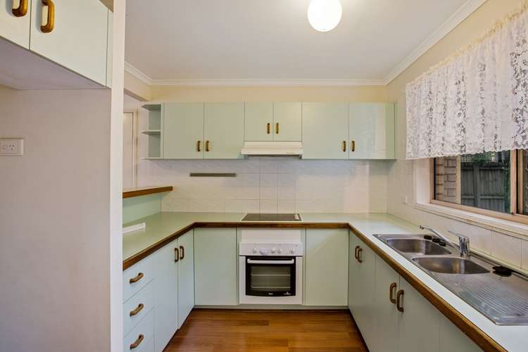 Fifth view of Homely unit listing, 24/51-61 Bowen Street, Capalaba QLD 4157