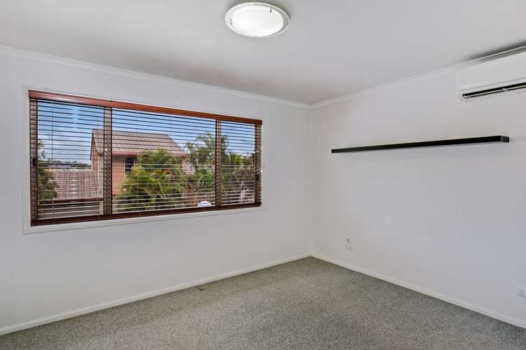 Sixth view of Homely unit listing, 24/51-61 Bowen Street, Capalaba QLD 4157