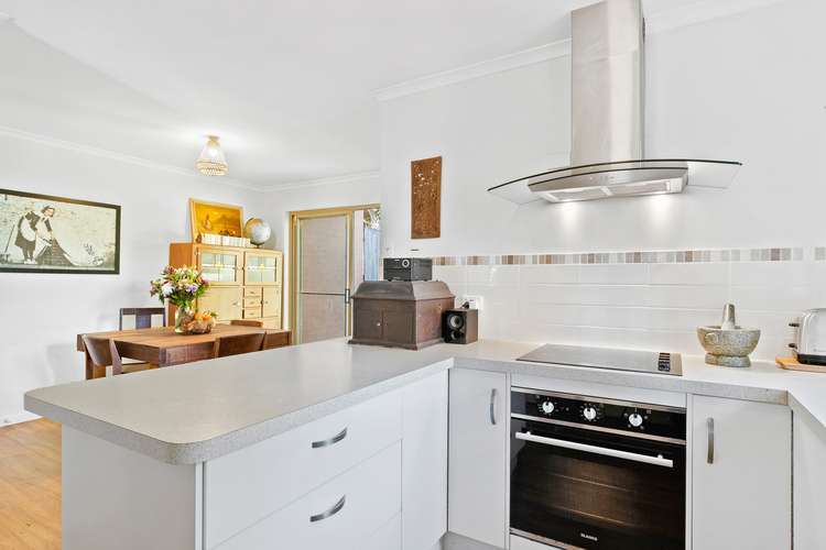 Fourth view of Homely townhouse listing, 4/17 Mahogany Drive, Byron Bay NSW 2481