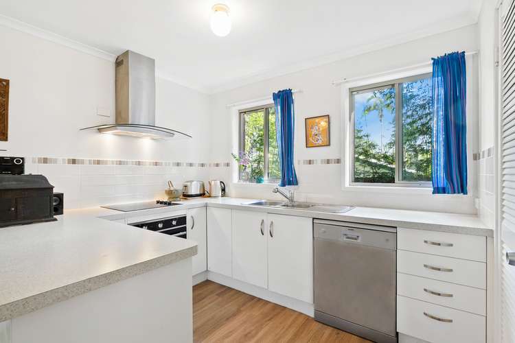 Fifth view of Homely townhouse listing, 4/17 Mahogany Drive, Byron Bay NSW 2481
