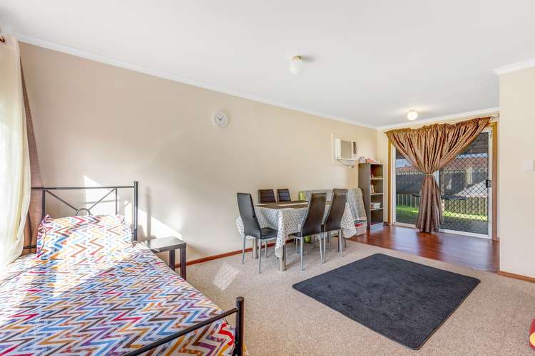 Third view of Homely unit listing, 9/9 Alexander Avenue, Modbury North SA 5092