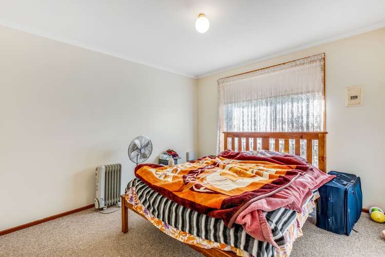 Sixth view of Homely unit listing, 9/9 Alexander Avenue, Modbury North SA 5092