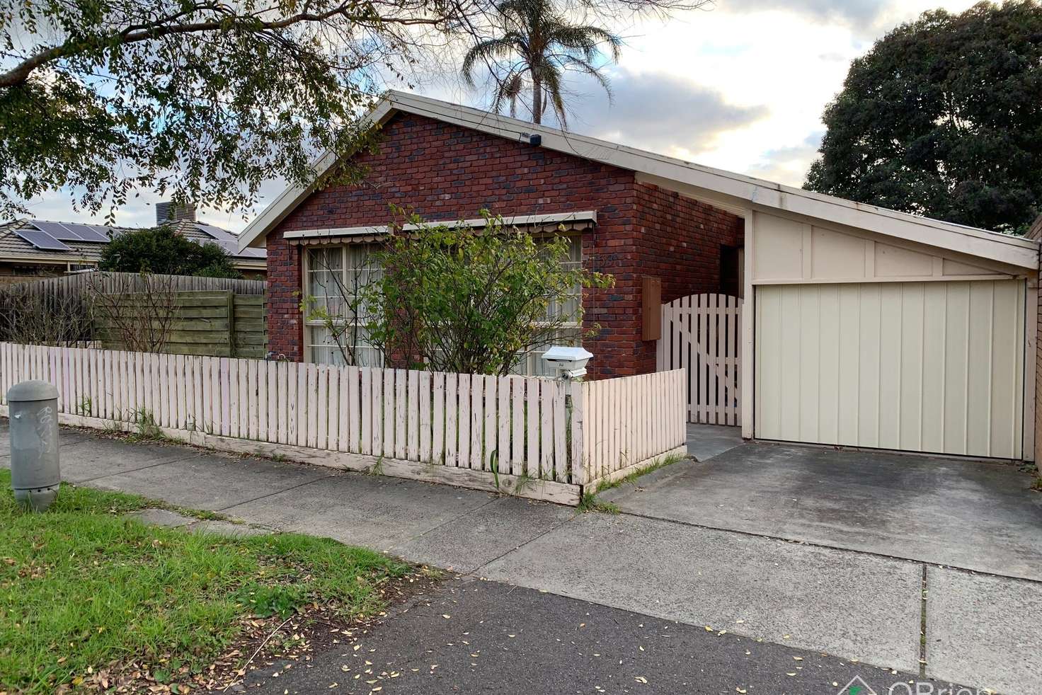Main view of Homely house listing, 53 Victoria Street, Box Hill VIC 3128