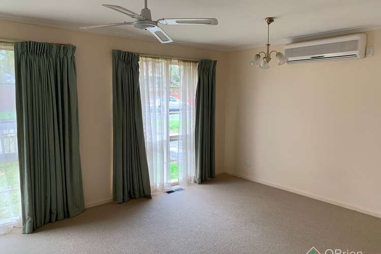 Second view of Homely house listing, 53 Victoria Street, Box Hill VIC 3128