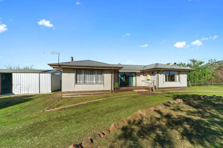 Main view of Homely house listing, 140 Craig Road, Devon Meadows VIC 3977