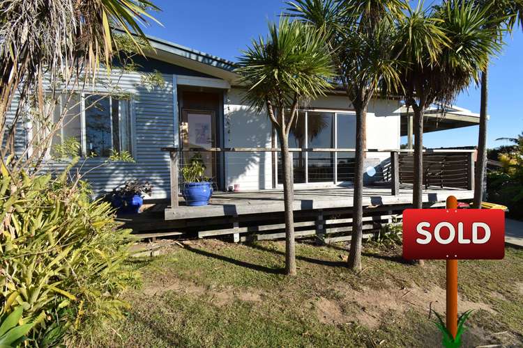 Main view of Homely house listing, 20 Hart Street, Bermagui NSW 2546