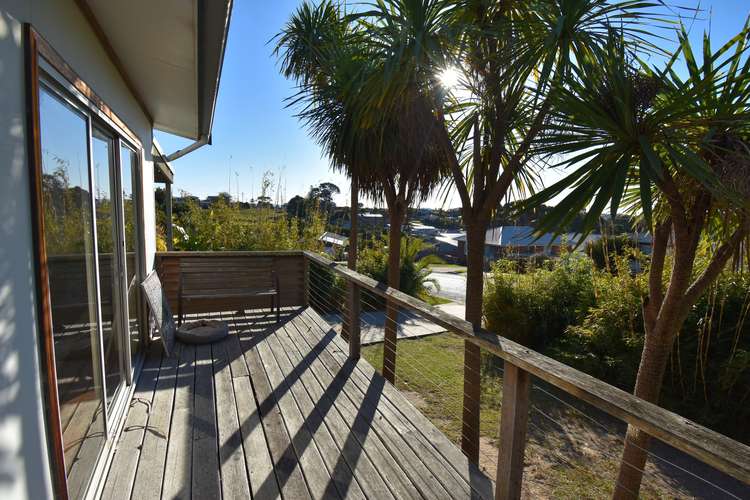 Second view of Homely house listing, 20 Hart Street, Bermagui NSW 2546
