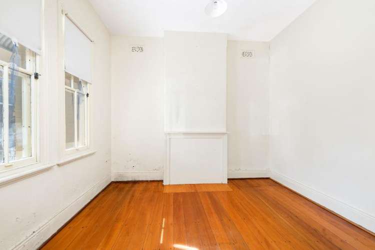 Second view of Homely house listing, 154 Evans Street, Rozelle NSW 2039