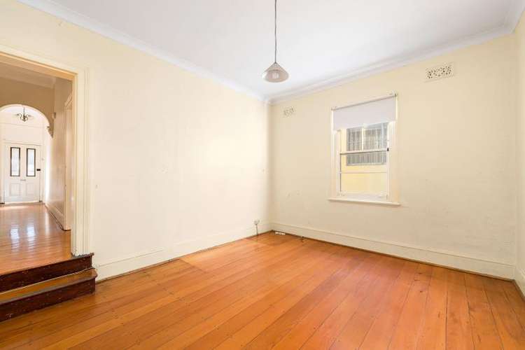 Fourth view of Homely house listing, 154 Evans Street, Rozelle NSW 2039