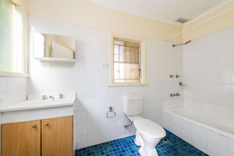 Fifth view of Homely house listing, 154 Evans Street, Rozelle NSW 2039