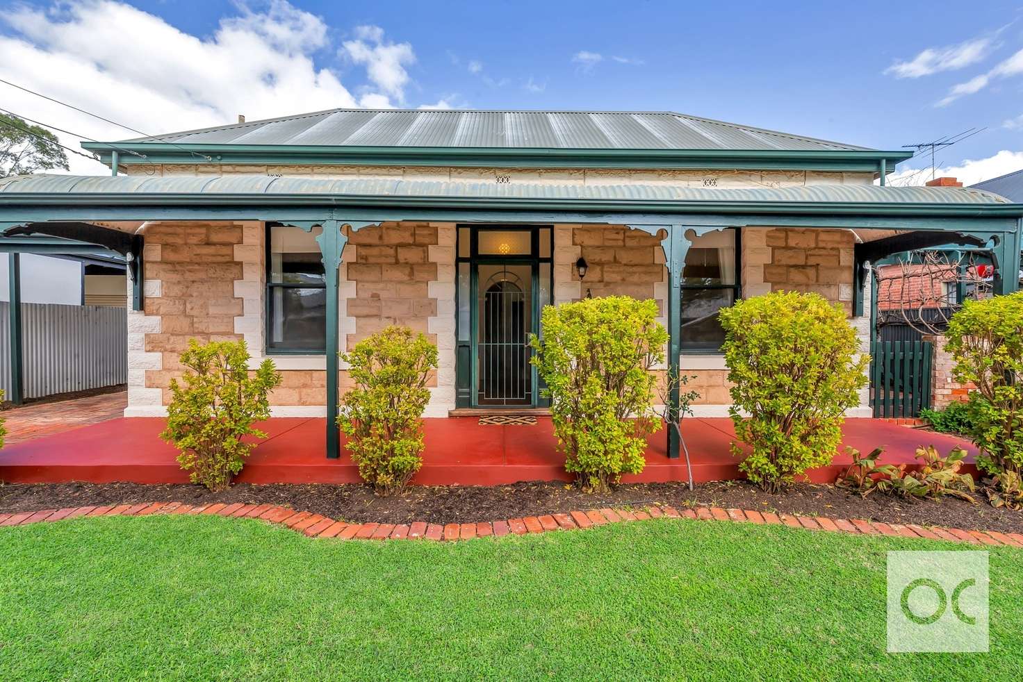 Main view of Homely house listing, 13 Alexander Avenue, Cumberland Park SA 5041