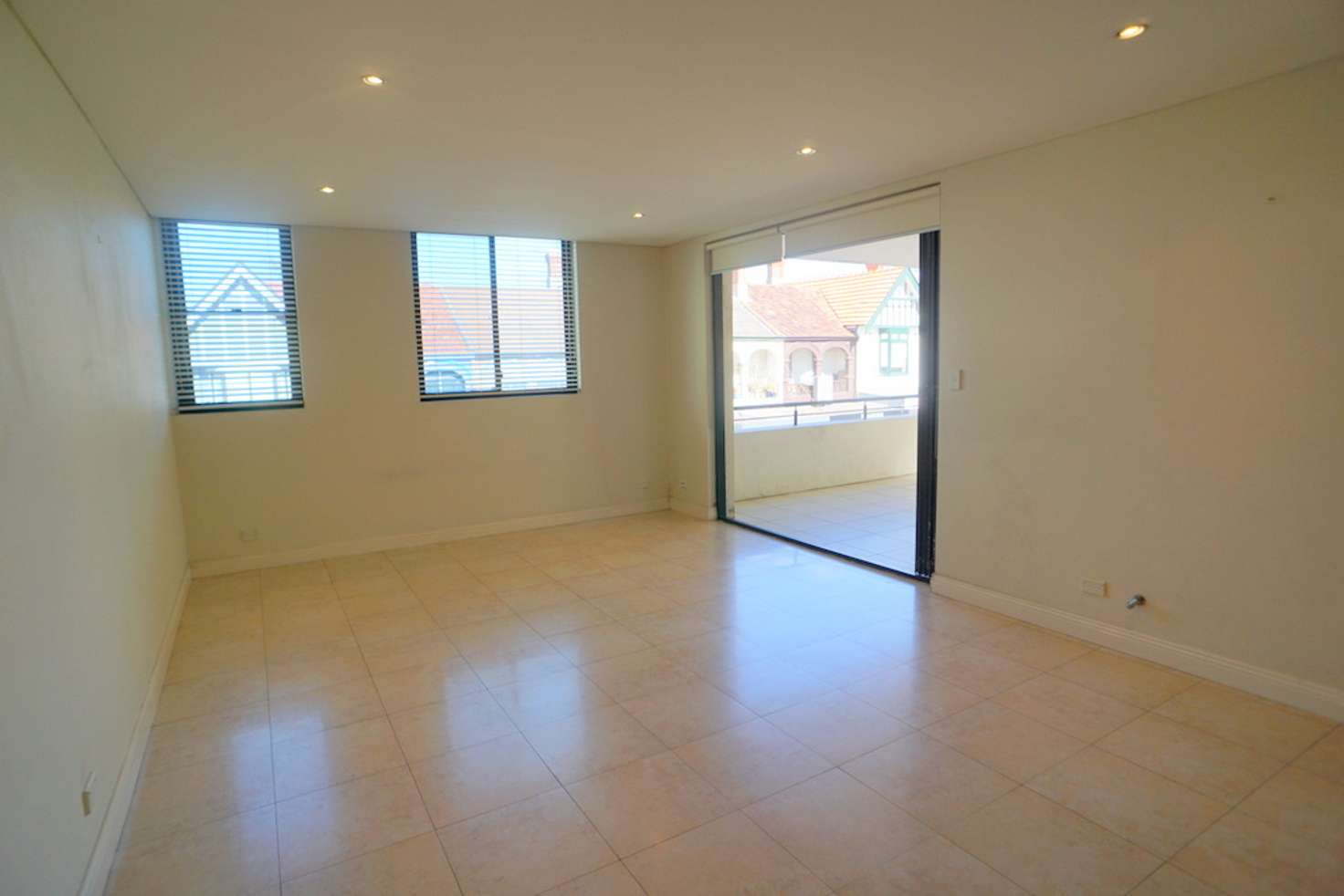 Main view of Homely unit listing, 3/168 Bondi Road, Bondi NSW 2026