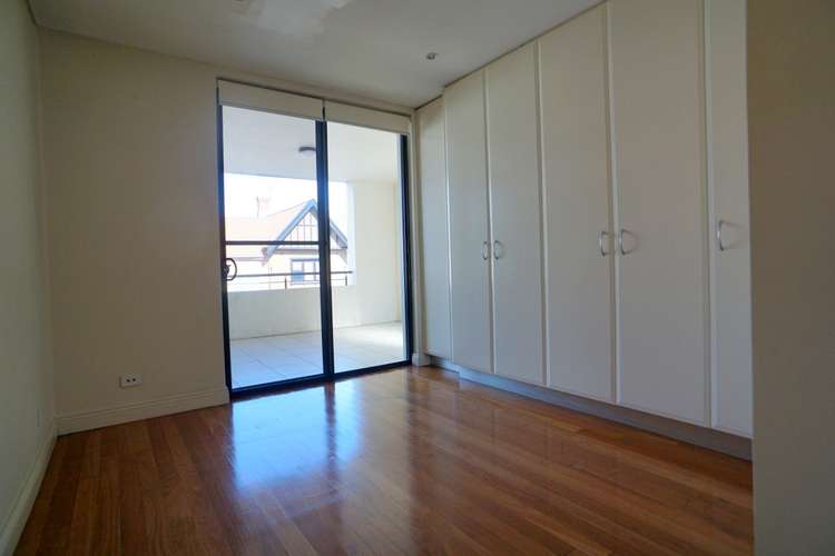 Fifth view of Homely unit listing, 3/168 Bondi Road, Bondi NSW 2026
