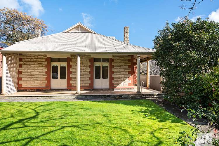 Main view of Homely house listing, 10 Jellicoe Avenue, Kings Park SA 5034