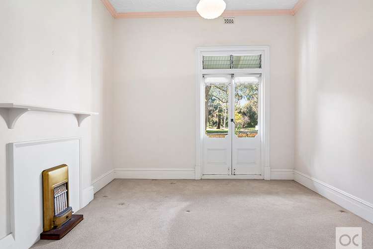 Sixth view of Homely house listing, 10 Jellicoe Avenue, Kings Park SA 5034