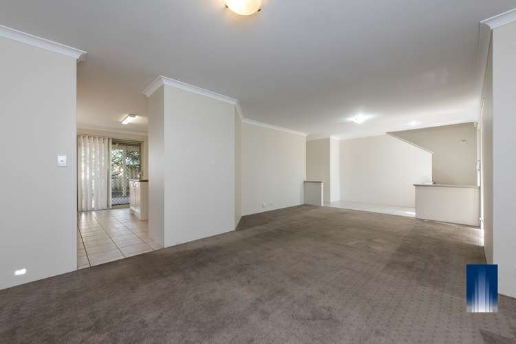 Third view of Homely house listing, 15 Weetman Cove, Cannington WA 6107