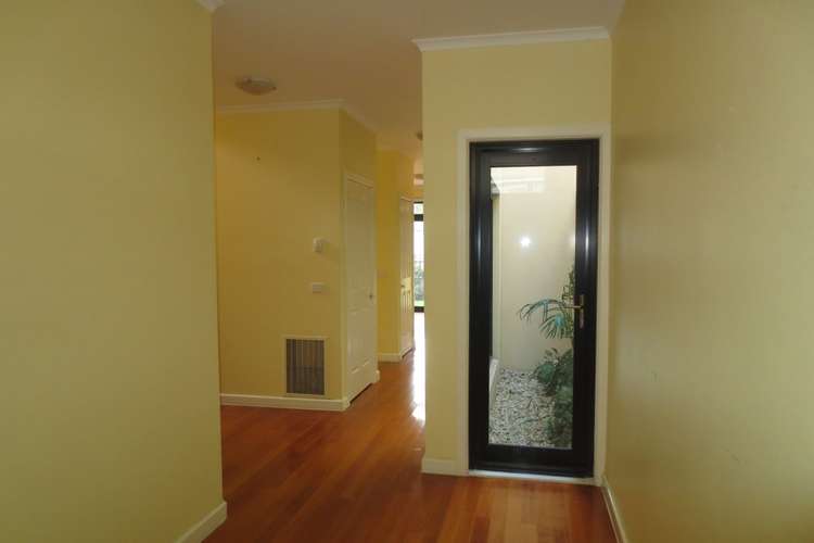Second view of Homely townhouse listing, 1/361 Esplanade, Altona VIC 3018