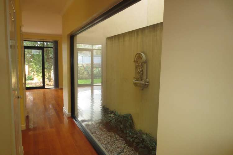 Third view of Homely townhouse listing, 1/361 Esplanade, Altona VIC 3018