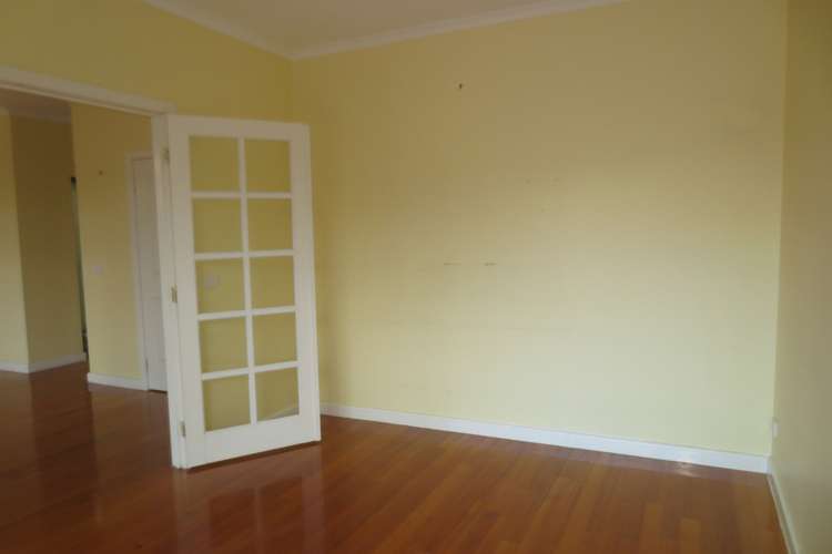 Fifth view of Homely townhouse listing, 1/361 Esplanade, Altona VIC 3018