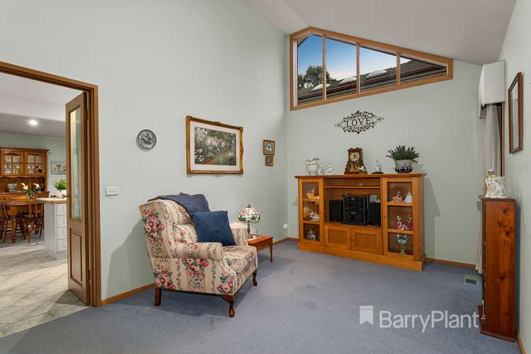 Sixth view of Homely unit listing, 2/34 Glen Valley Road, Forest Hill VIC 3131
