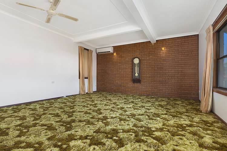 Second view of Homely house listing, 14 Illawon Street, Berkeley NSW 2506