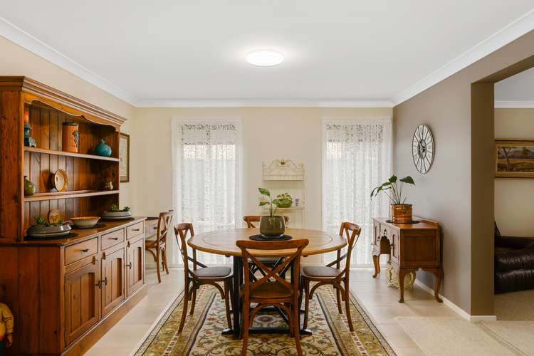 Sixth view of Homely house listing, 18 Seacrest Boulevard, Sandy Beach NSW 2456
