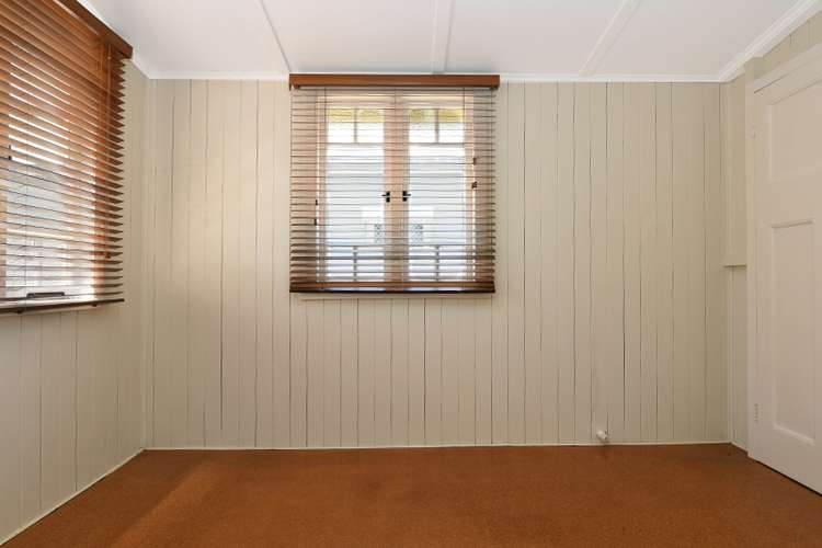 Third view of Homely house listing, 7 Leonard Street, East Toowoomba QLD 4350