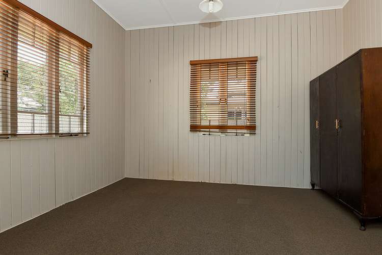 Fifth view of Homely house listing, 7 Leonard Street, East Toowoomba QLD 4350