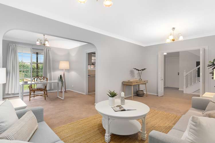 Fourth view of Homely house listing, 36 Plimsoll Street, Sans Souci NSW 2219