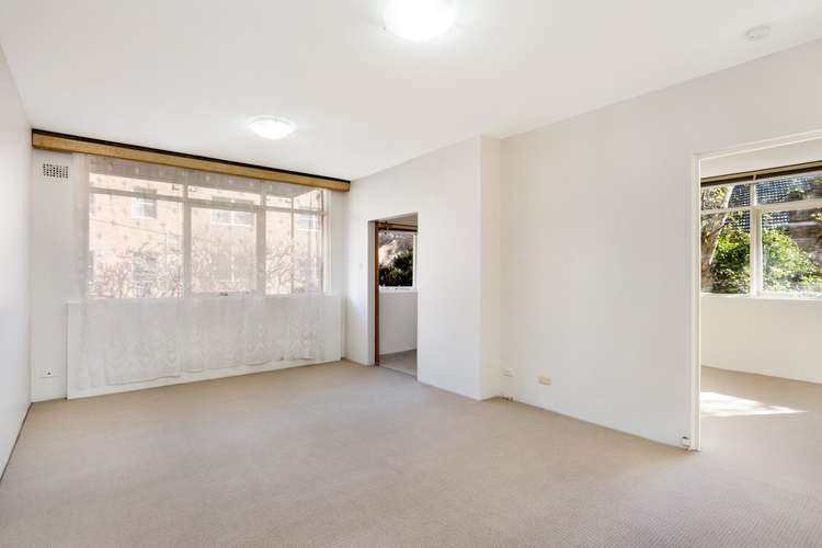 Third view of Homely unit listing, 3/2B Milner Crescent, Wollstonecraft NSW 2065