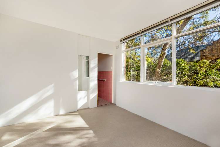 Fourth view of Homely unit listing, 3/2B Milner Crescent, Wollstonecraft NSW 2065