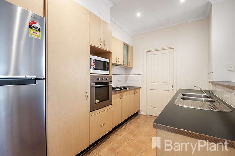 Fifth view of Homely house listing, 15 Hummingbird Place, South Morang VIC 3752