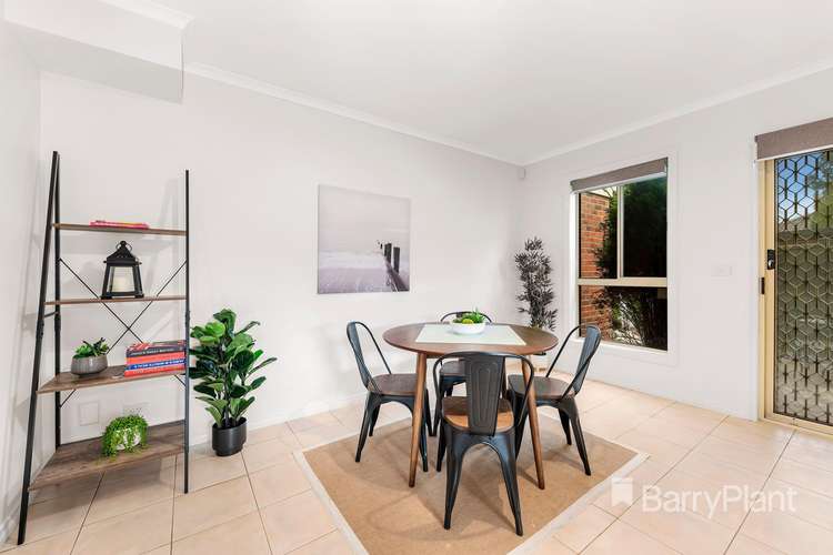 Third view of Homely house listing, 53 The Lakes Boulevard, South Morang VIC 3752