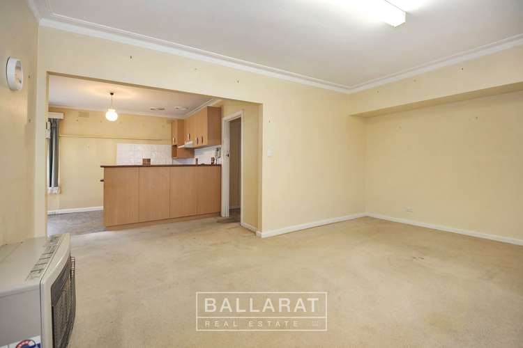 Sixth view of Homely house listing, 6 Trevor Street, Ballarat East VIC 3350