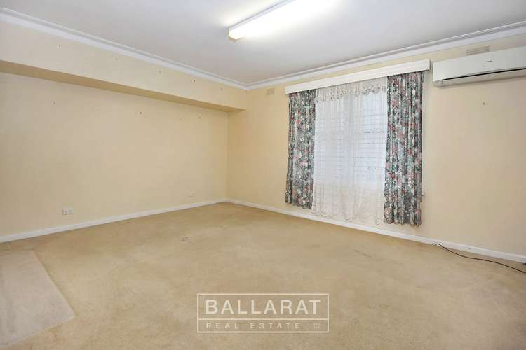 Seventh view of Homely house listing, 6 Trevor Street, Ballarat East VIC 3350