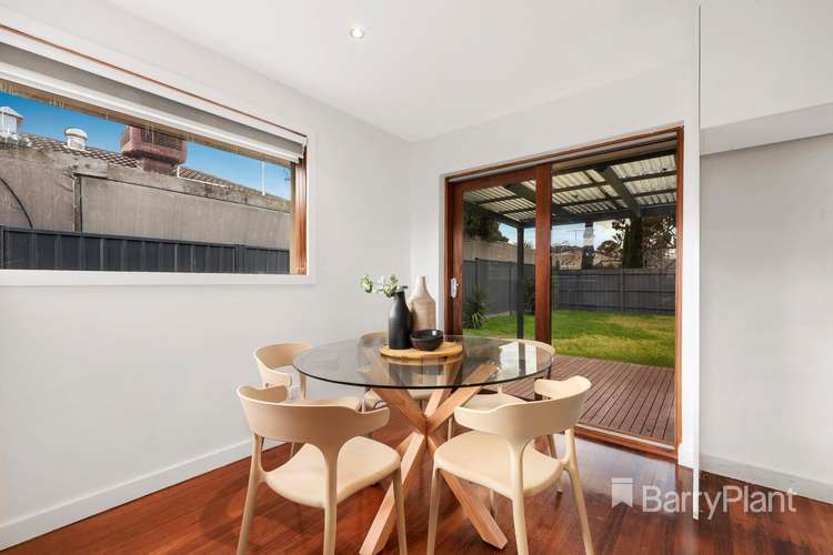 Fourth view of Homely house listing, 4 Kelvin Grove, South Morang VIC 3752