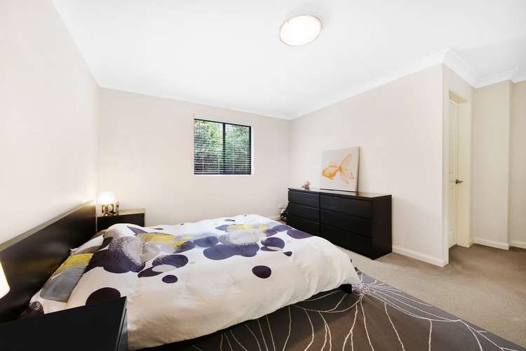 Sixth view of Homely unit listing, 9/212-220 Gertrude Street, North Gosford NSW 2250